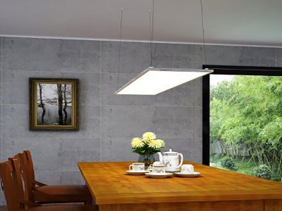 pannello led