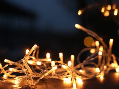 Come funzionano i led-Approfondimenti-Enciclopedia della luce LED-HOOLED