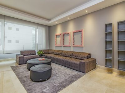 Strategie di illuminazione per il soggiorno e la sala da pranzo