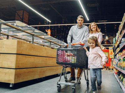 Gli incredibili benefici per la salute dell'illuminazione a LED-Approfondimenti--HOOLED