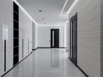 Dove posso mettere la striscia LED in casa?-Utilizzo--HOOLED