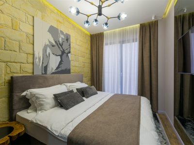 Come aggiustare luci led-Approfondimenti-Guida all'illuminazione a LED-HOOLED