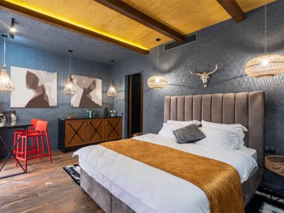LED per la camera da letto Guida-Approfondimenti-Guida all'illuminazione a LED-HOOLED