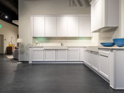 Le strisce LED sono adatte alla cucina? Come devo installarle?-Approfondimenti-Guida all'illuminazione a strisce-HOOLED