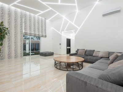 Luci LED bianco caldo, bianco naturale e bianco freddo-Approfondimenti--HOOLED