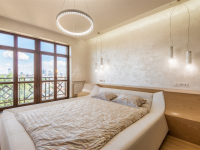Quanto costa installare i LED in una stanza?-Approfondimenti-Guida all'illuminazione a LED-HOOLED