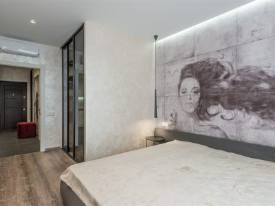 Come utilizzare le strisce LED a soffitto-Approfondimenti-Guida all'illuminazione a strisce-HOOLED