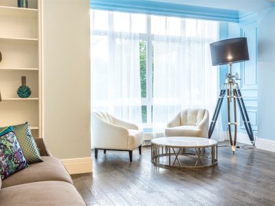 Concetti di base dell'illuminazione