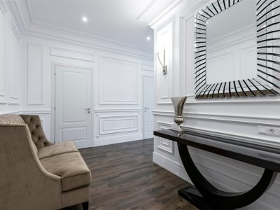 Cos'è il profilo LED a soffitto-Approfondimenti--HOOLED