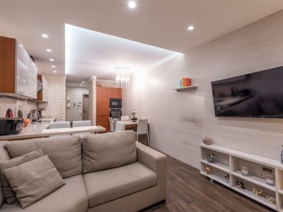 Come installare e disporre correttamente le luci LED?