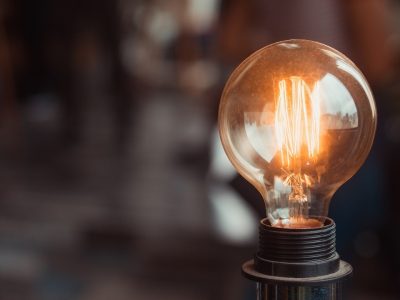 Come funzionano i led-Approfondimenti-Enciclopedia della luce LED-HOOLED