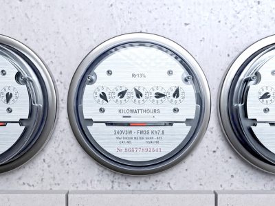 Quanto assorbe un metro di striscia LED?-Approfondimenti--HOOLED