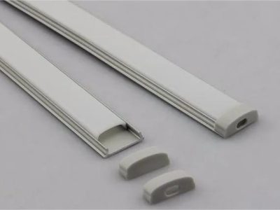 profili led angolari4-HOOLED