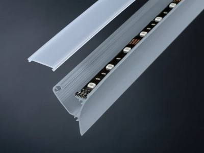 profilo-led-angolare1