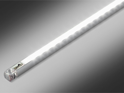 profilo led angolare10-HOOLED
