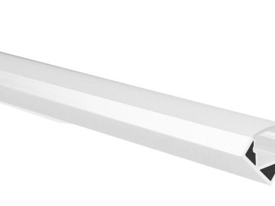 profilo led angolare-HOOLED
