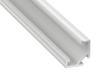 profilo led angolare-HOOLED
