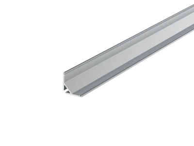 profilo led angolare-HOOLED