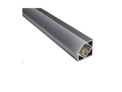 profilo led angolare-HOOLED
