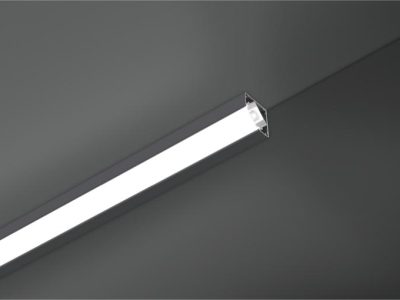 profilo led angolare-HOOLED