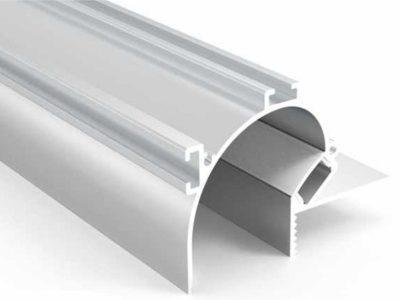 profilo-led-angolo-3