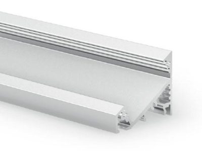 profilo LED angolo-HOOLED