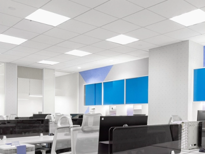 Risparmio energetico con i pannelli LED: tutto quello che c'è da sapere-Guida all'illuminazione-Guida all'illuminazione a LED-HOOLED