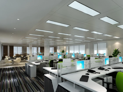 Scegliere le migliori luci a pannello LED: la guida definitiva alla soluzione di illuminazione perfetta