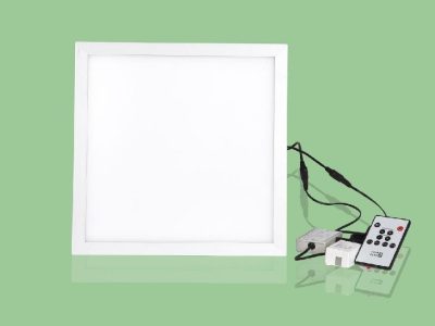 I pannelli LED sono validi? Scoprire le stelle del futuro dell'illuminazione