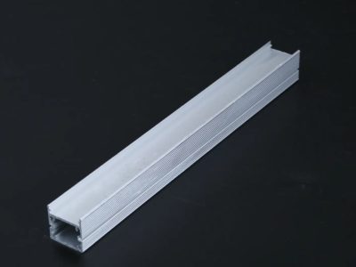 Profili LED per cartongesso fai da te: creare un'illuminazione personalizzata