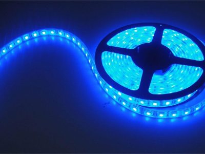 Strip LED adesive-HOOLED