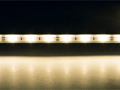 strip LED adesive-HOOLED