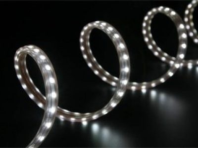 strip-led-adesive-13-400x243