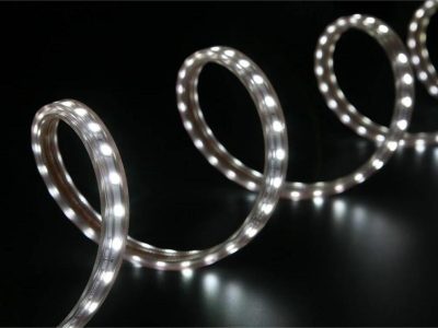 strip-led-adesive-13