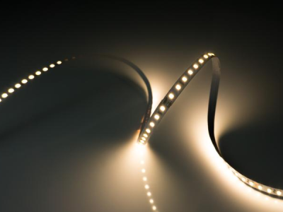 strip LED adesive-HOOLED