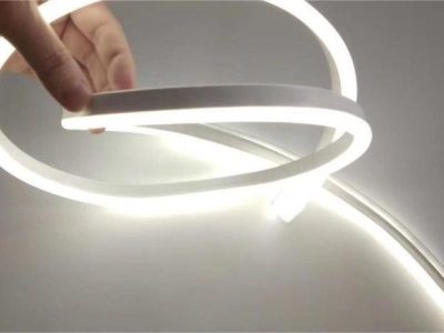 Strip LED adesive-HOOLED
