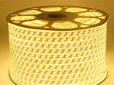 Strip LED adesive -HOOLED