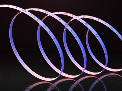 strip LED adesive-HOOLED
