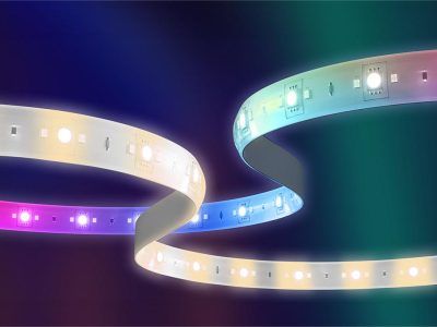 strip led adesive-HOOLED