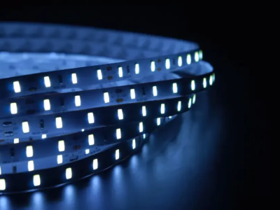 strip LED adesive-HOOLED