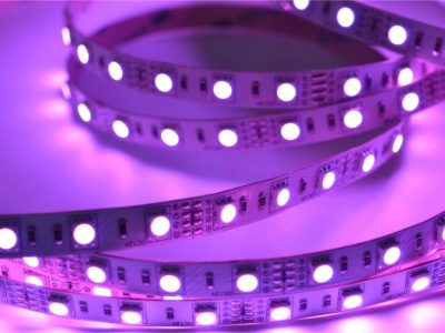 strip led adesive-HOOLED