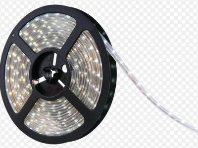 Strip LED adesive-HOOLED