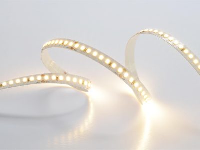 strip LED adesive-HOOLED