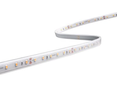 strip LED adesive-HOOLED