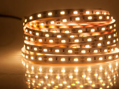 led strip Striscia LED