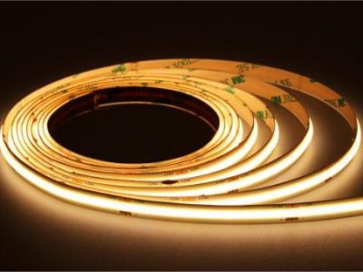 strisce led adesive-HOOLED