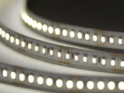 strisce led adesive-HOOLED