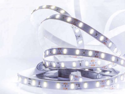 strisce led adesive-HOOLED
