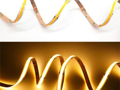 strisce led adesive-HOOLED