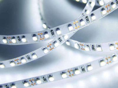strisce led adesive-HOOLED